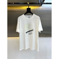 Burberry T-Shirts